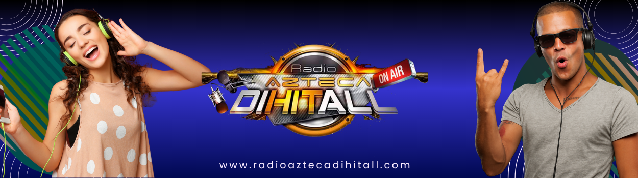 RADIO ONLINE