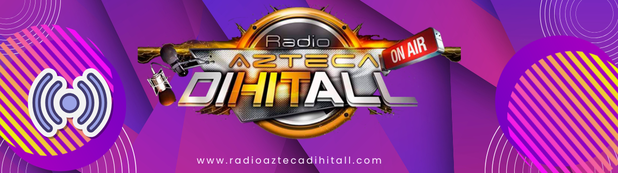 RADIO ONLINE2